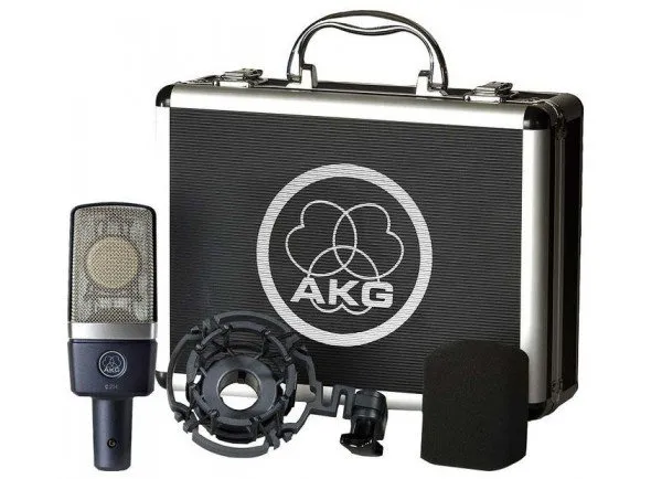 akg-c214_564e1933f399e.webp