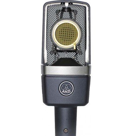 akg-c219_564e187135da3.jpg