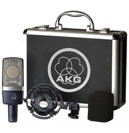 akg-c219_564e187177b44.jpg