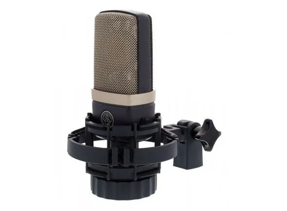 akg-c314-stereo_564f091aaae45.webp