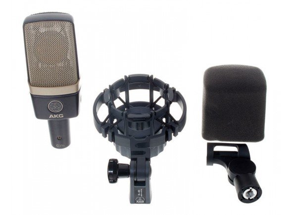 akg-c314_564f045848047.jpg