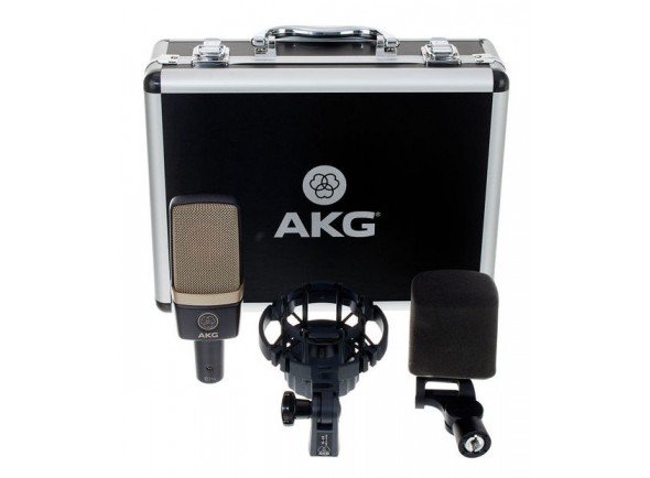 akg-c314_564f0458b60c8.jpg