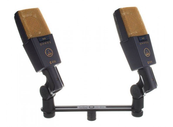 akg-c414-xlii-stereo-set_564e13de754e0.jpg