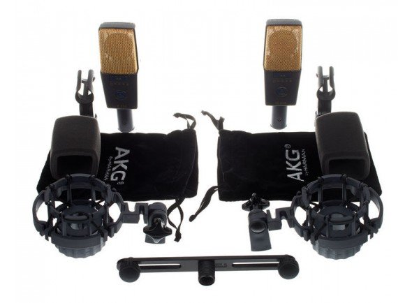 akg-c414-xlii-stereo-set_564e13deb017b.jpg