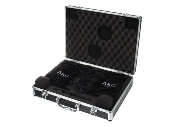 akg-c414-xlii-stereo-set_564e13df39f57.jpg