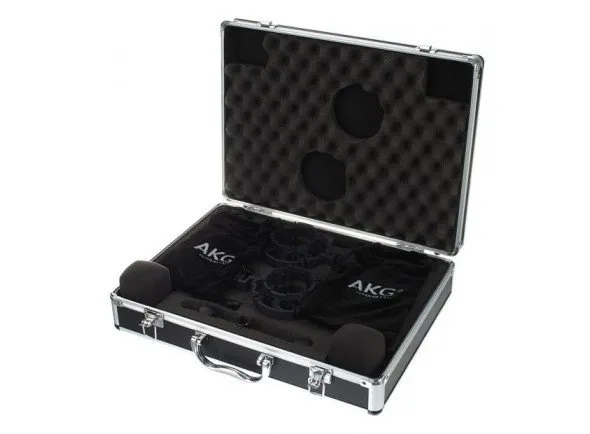 akg-c414-xlii-stereo-set_564e13df39f57.webp