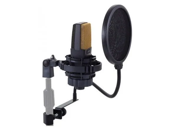 akg-c414-xlii_564e123c2c38b.webp