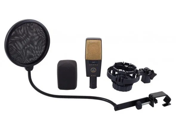 akg-c414-xlii_564e123c567c5.webp