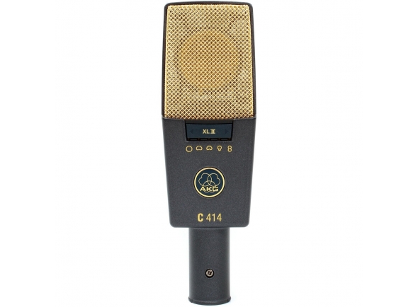 akg-c414-xlii_5ad9d15b9add2.jpg