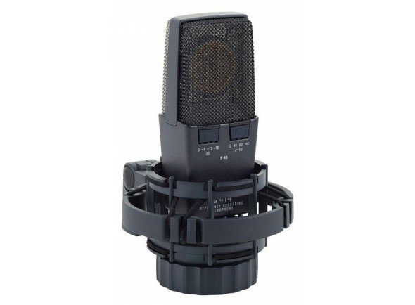 akg-c414-xls_564e0e058998c.jpg