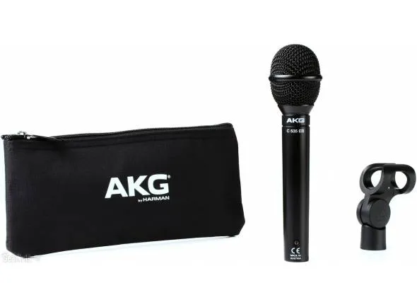 akg-c535eb_5922efbcc6c6e.webp