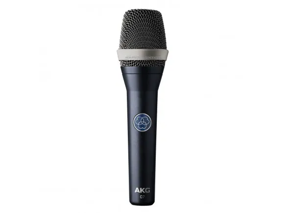 akg-c7_577cd4ebf256d.webp