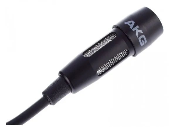 akg-ck99-l_577cce85bc9c0.webp