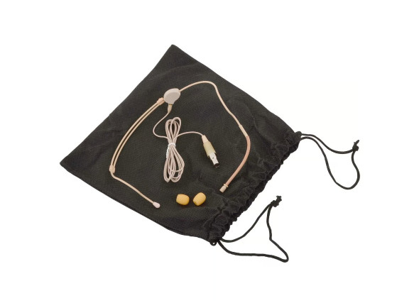 akg-ckbt2-mini-headset_6aaa5405c084f.jpg
