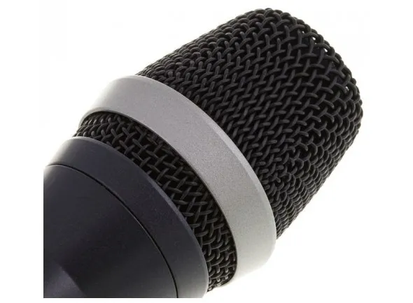 akg-d-7_56535a2ac3fc0.webp