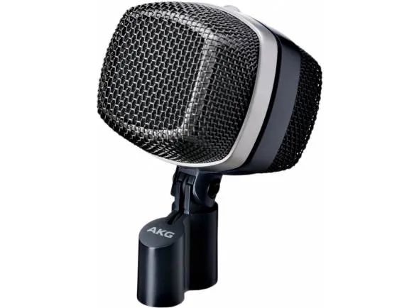 akg-d12-vr_592468e692bce.webp