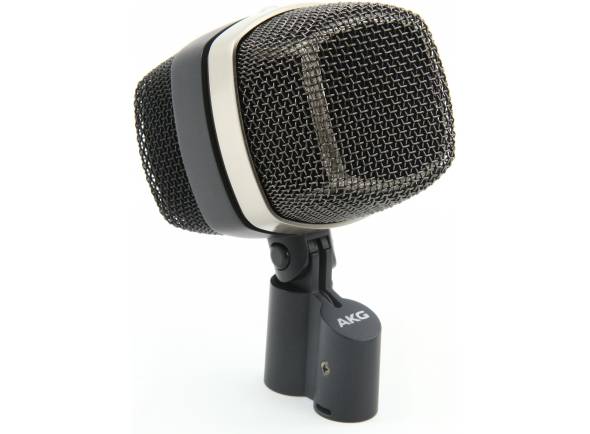 akg-d12-vr_592468e71e059.jpg