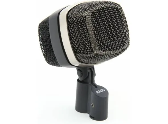 akg-d12-vr_592468e71e059.webp