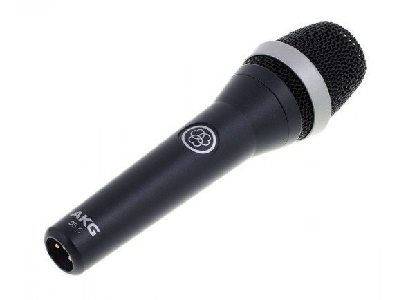 akg-d5-c_565356bce5f17.jpg