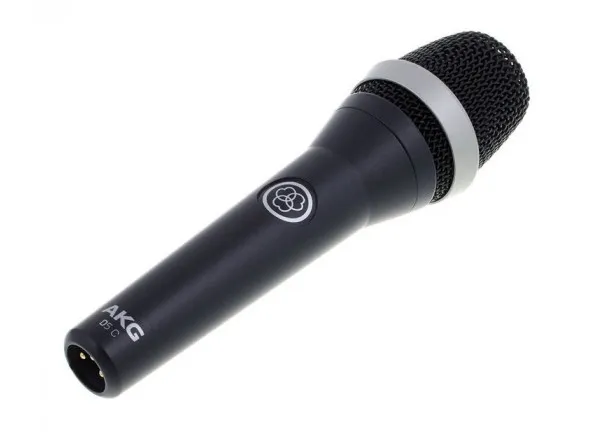 akg-d5-c_565356bce5f17.webp