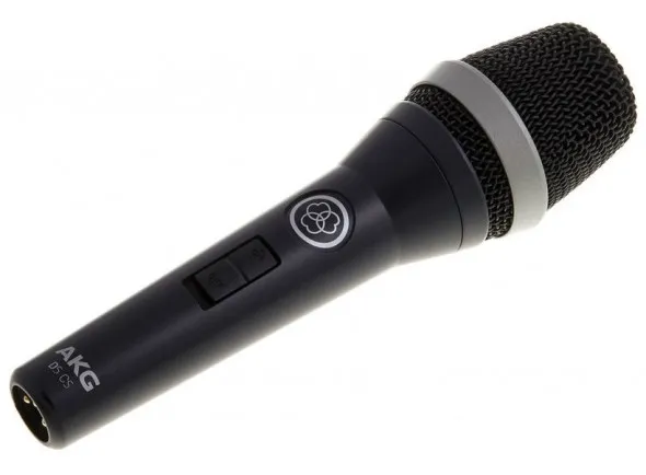 akg-d5-cs_56535882ce744.webp