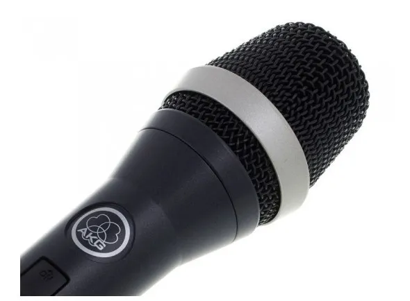 akg-d5-s_5653521f2e6a2.webp