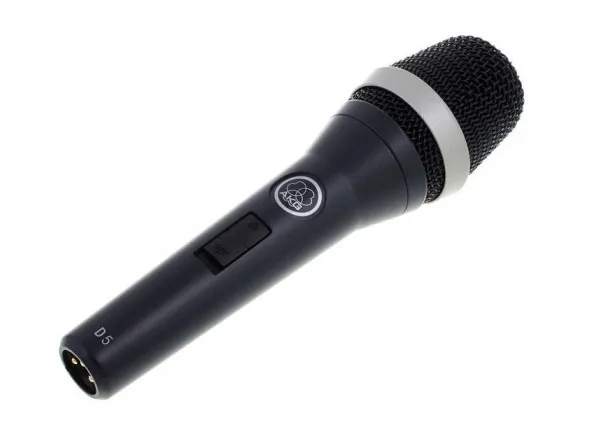 akg-d5-s_5653521fb13f5.webp