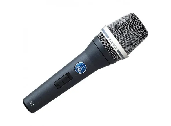 akg-d7s_561e91c6ef390.webp