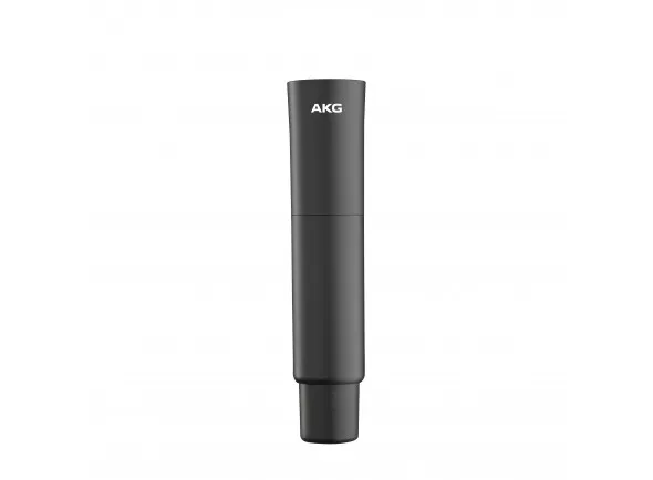 akg-dht800_5649b710b5781.webp