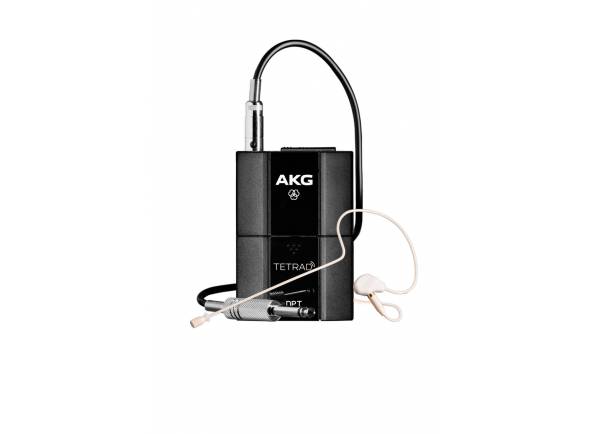 akg-dms-tetrad-performer-set-eu_59566ee1b61e2.jpg