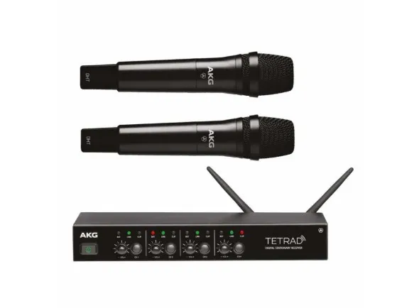 akg-dms-tetrad-vocal-set-p5-eu_5f85b6d555d0b.webp