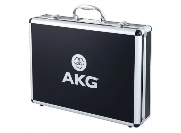 akg-drum-set-session-1-_564aff2a6d54b.webp