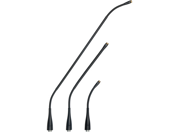 akg-gn30-m_6a4cba419e77d.jpg