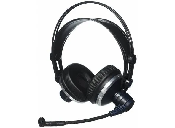 akg-hsc171_591f17a92ea3e.webp