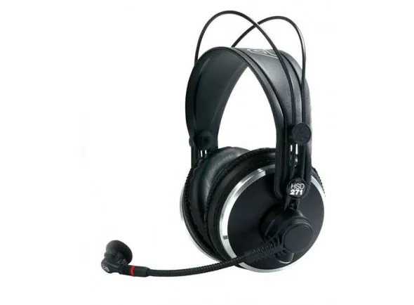 akg-hsd271_577d18cc8f250.webp