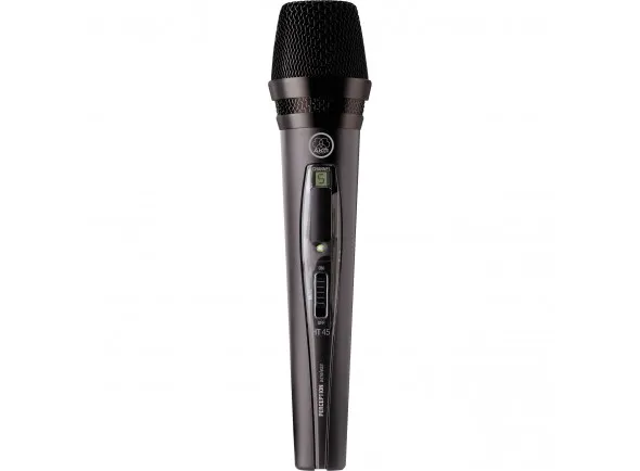 akg-ht45_56437a95bedd5.webp