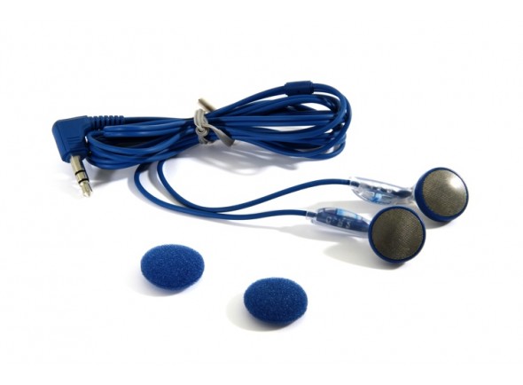 AKG K 310 P AKG K 310 P