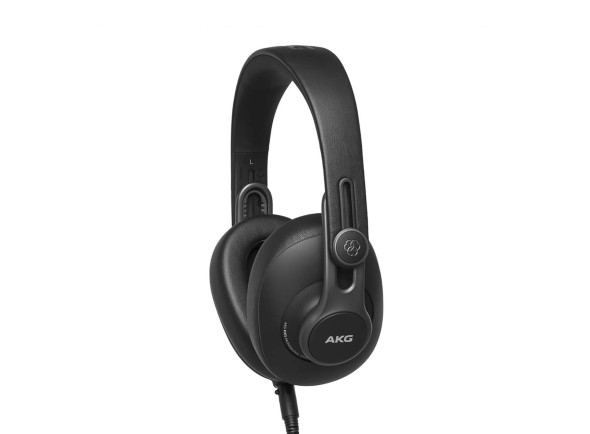 AKG K-371 AKG K-371