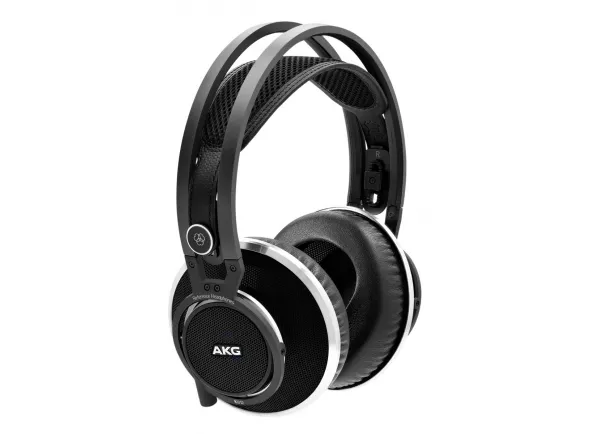 akg-k-812_5c6fe59d5f2b1.webp