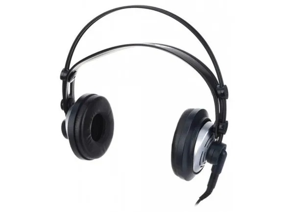 akg-k141-mkii_577ce807c655a.webp