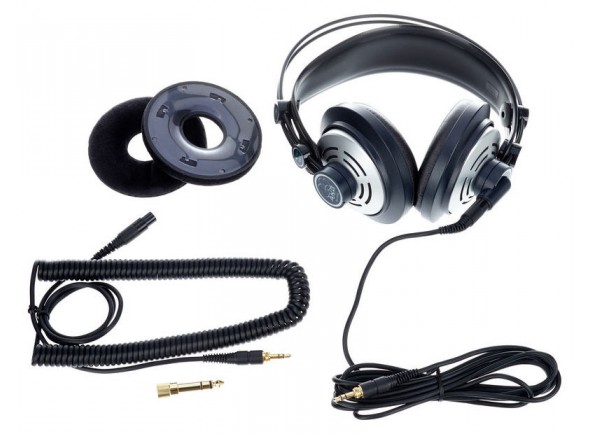 akg-k141-mkii_577ce8080f4cf.jpg