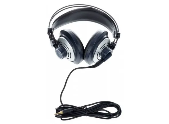 akg-k141-mkii_577ce80863e3a.webp