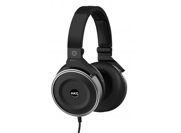 akg-k167-dj_58c047a1920f7.webp