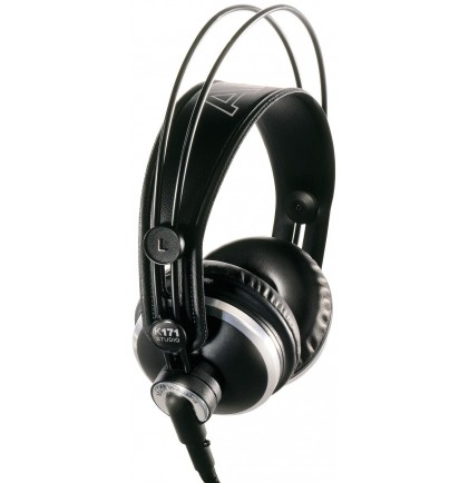 akg-k171-studio_560c0d639a26b.jpg