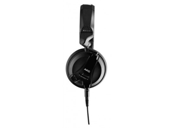 akg-k181-dj-ue_577cf217ae7c5.jpg