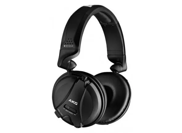 akg-k181-dj-ue_577cf217ca13b.webp