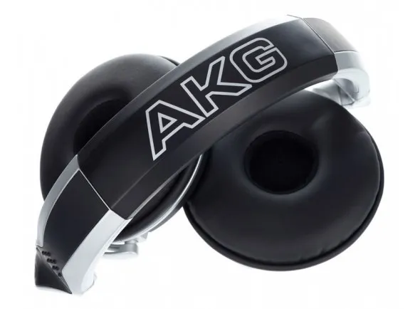 akg-k181-dj_577cf340bde79.webp