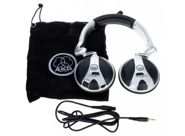 akg-k181-dj_577cf34173e0d.webp