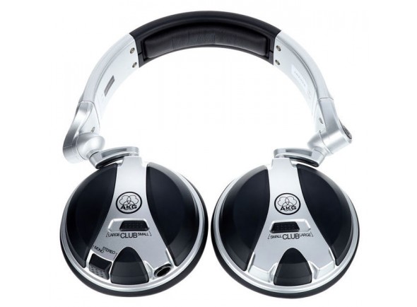 akg-k181-dj_577cf34251e89.jpg