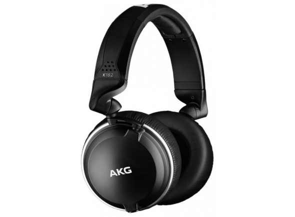 akg-k182_577ce5651a6ad.jpg